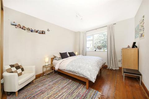 2 bedroom apartment to rent, Greenwich High Road, Greenwich, London, SE10