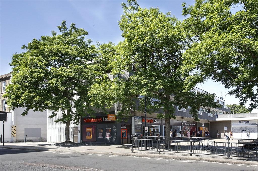 Picture No. 34