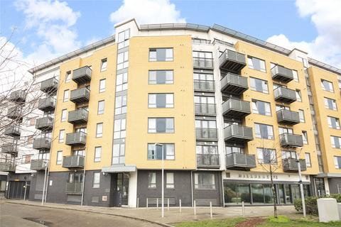 2 bedroom apartment to rent, Tarves Way, Greenwich, SE10