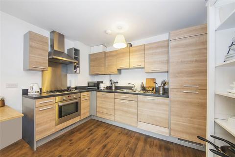 2 bedroom apartment to rent, Tarves Way, Greenwich, SE10