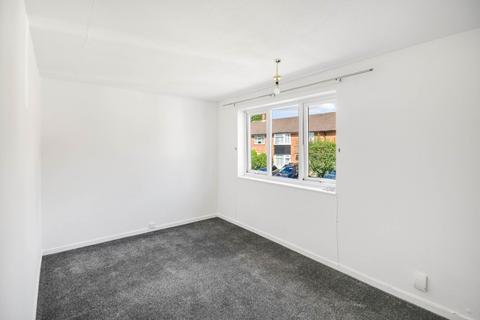 3 bedroom end of terrace house for sale, Shelley Avenue, Bracknell RG12