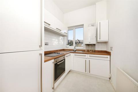 1 bedroom apartment to rent, Greenwich South Street, Greenwich, SE10