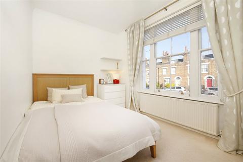 1 bedroom apartment to rent, Greenwich South Street, Greenwich, SE10