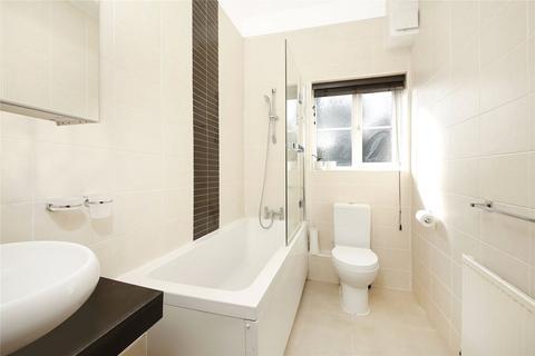 1 bedroom apartment to rent, Greenwich South Street, Greenwich, SE10