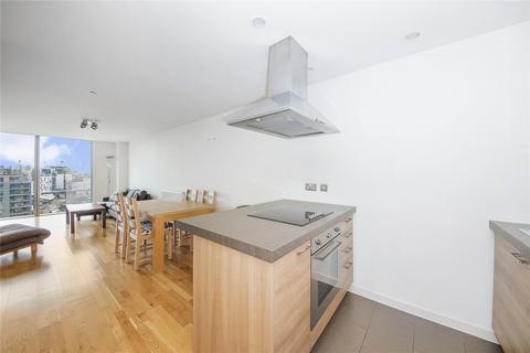 undefined, Laban Walk, Deptford, SE8