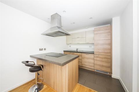 undefined, Laban Walk, Deptford, SE8