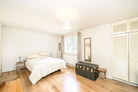 2 bedroom apartment to rent, Crosslet Vale, Greenwich, SE10