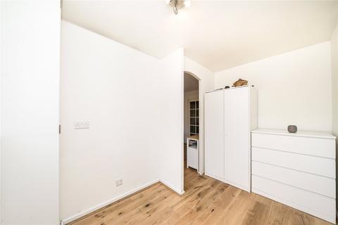 2 bedroom apartment to rent, Crosslet Vale, Greenwich, SE10