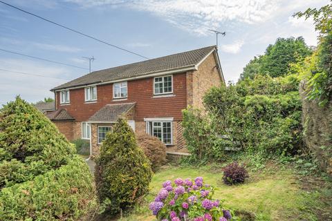 3 bedroom semi-detached house for sale, Chatham Hill Road, Kent TN14