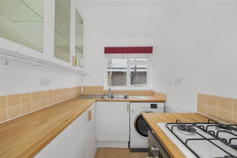 1 bedroom apartment to rent, Greenwich South Street, Greenwich, SE10