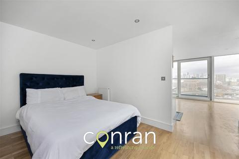 1 bedroom apartment to rent, Mill Lane, Deptford, SE8