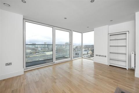 1 bedroom apartment to rent, Mill Lane, Deptford, SE8