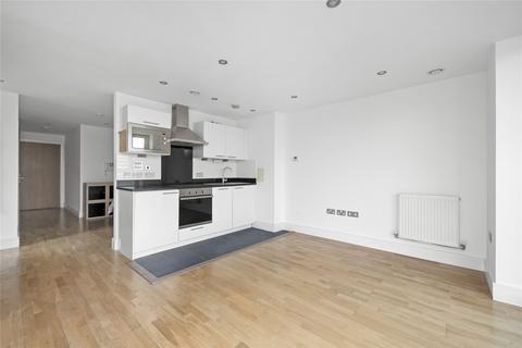 1 bedroom apartment to rent, Mill Lane, Deptford, SE8