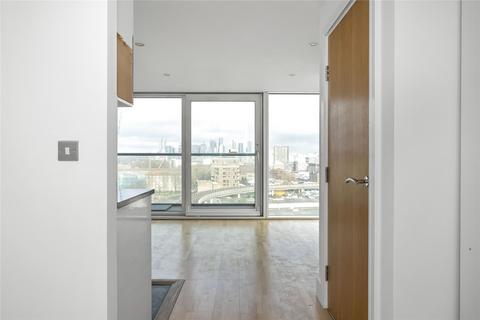 1 bedroom apartment to rent, Mill Lane, Deptford, SE8