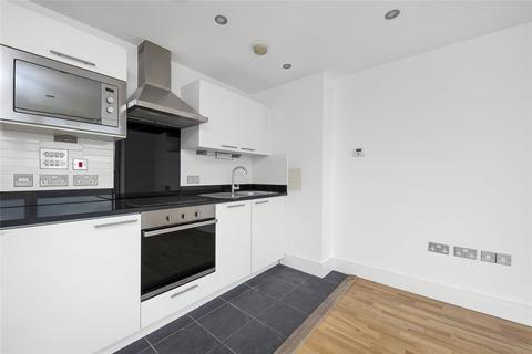 1 bedroom apartment to rent, Mill Lane, Deptford, SE8