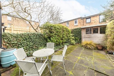 3 bedroom terraced house to rent, Colomb Street, Greenwich, SE10