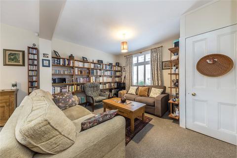 3 bedroom terraced house to rent, Colomb Street, Greenwich, SE10
