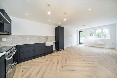 2 bedroom apartment for sale, Court Farm Road, London, SE9