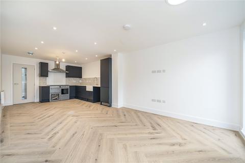 2 bedroom apartment for sale, Court Farm Road, London, SE9