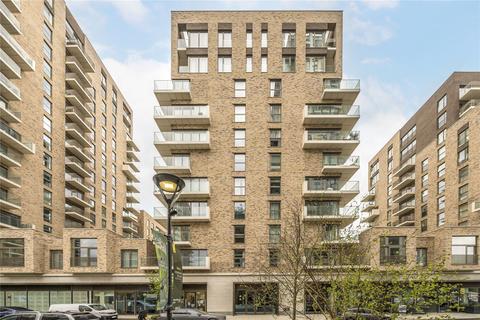 2 bedroom apartment for sale, Pegler Square, Kidbrooke, SE3