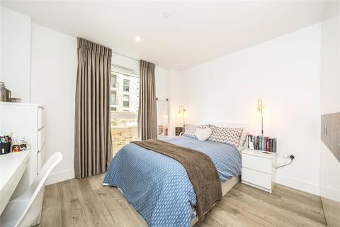 2 bedroom apartment for sale, Pegler Square, Kidbrooke, SE3