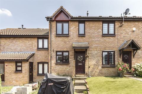 2 bedroom terraced house for sale, Gables Close, Lee SE12