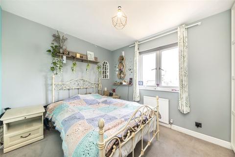 2 bedroom terraced house for sale, Gables Close, Lee SE12