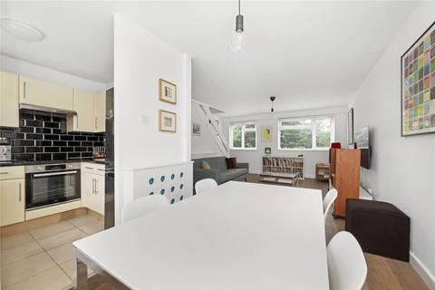 4 bedroom terraced house for sale, Buckden Close, Lee SE12