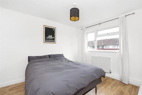 4 bedroom terraced house for sale, Buckden Close, Lee SE12