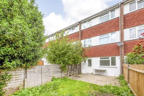 4 bedroom terraced house for sale, Buckden Close, Lee SE12