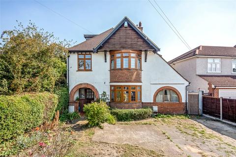 6 bedroom detached house for sale, Guibal Road, Lee, SE12