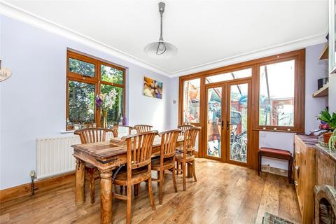 6 bedroom detached house for sale, Guibal Road, Lee, SE12