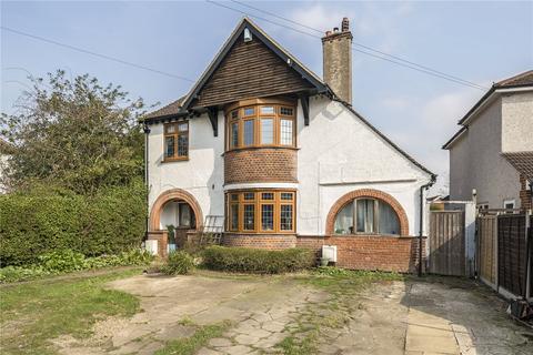 6 bedroom detached house for sale, Guibal Road, Lee, SE12