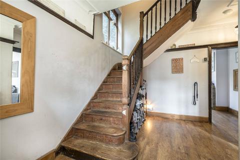6 bedroom detached house for sale, Guibal Road, Lee, SE12