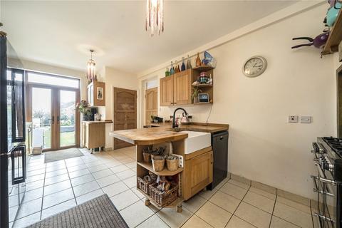 6 bedroom detached house for sale, Guibal Road, Lee, SE12