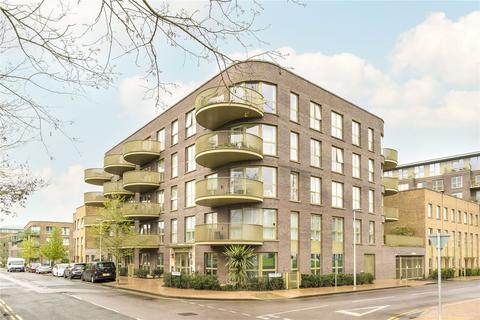 1 bedroom apartment for sale, Tudway Road, Kidbrooke, SE3