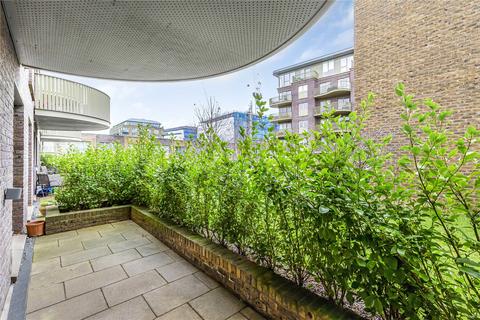 1 bedroom apartment for sale, Tudway Road, Kidbrooke, SE3