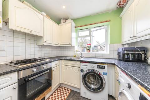 3 bedroom detached house for sale, Kingsholm Gardens, Eltham SE9