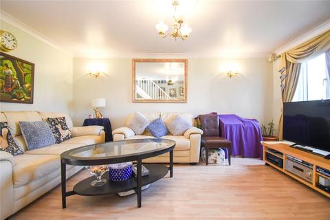 3 bedroom end of terrace house for sale, Dexter Road, Uxbridge UB9