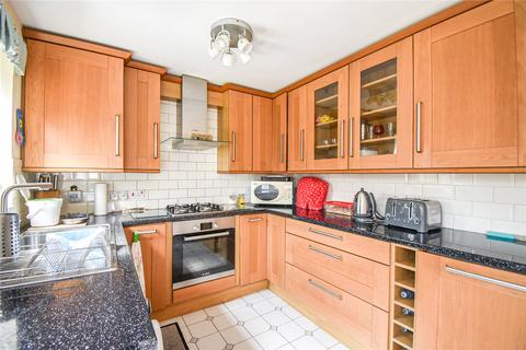 3 bedroom end of terrace house for sale, Dexter Road, Uxbridge UB9