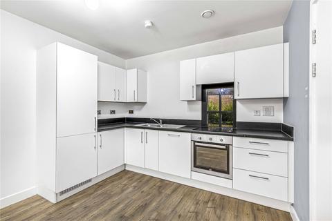 1 bedroom apartment for sale, Tudway Road, Kidbrooke, SE3