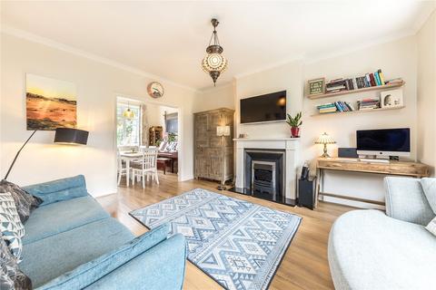 3 bedroom terraced house for sale, Alnwick Road, Lee SE12