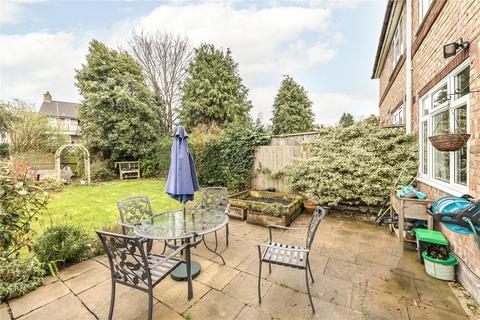 3 bedroom terraced house for sale, Alnwick Road, Lee SE12