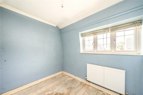 3 bedroom end of terrace house for sale, Granby Road, Eltham SE9