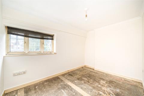 3 bedroom end of terrace house for sale, Granby Road, Eltham SE9