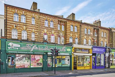 1 bedroom apartment for sale, Lee High Road, Lee, SE13