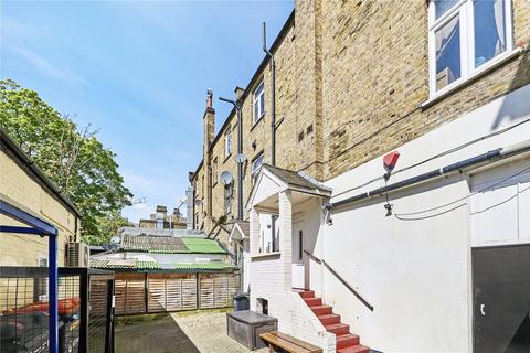 1 bedroom apartment for sale, Lee High Road, Lee SE13