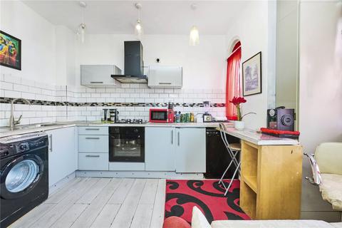 1 bedroom apartment for sale, Lee High Road, Lee SE13