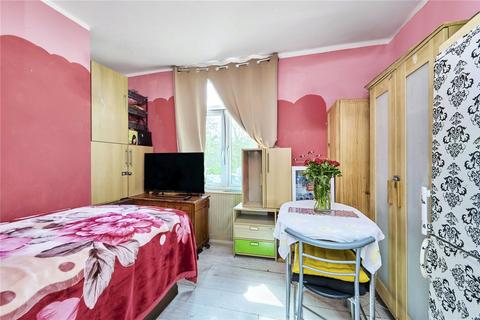 1 bedroom apartment for sale, Lee High Road, Lee SE13