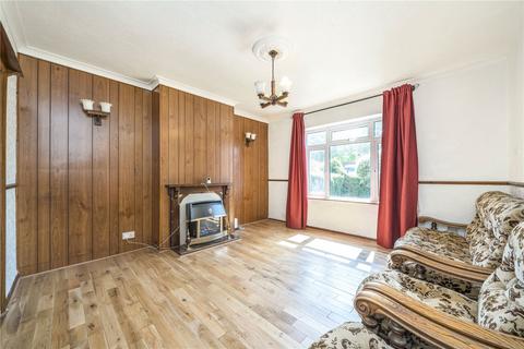 3 bedroom end of terrace house for sale, Alnwick Road, Lee SE12